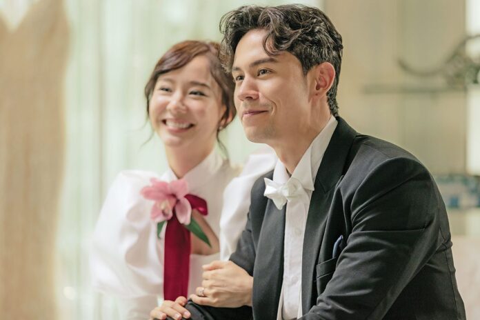 เสาร์สด