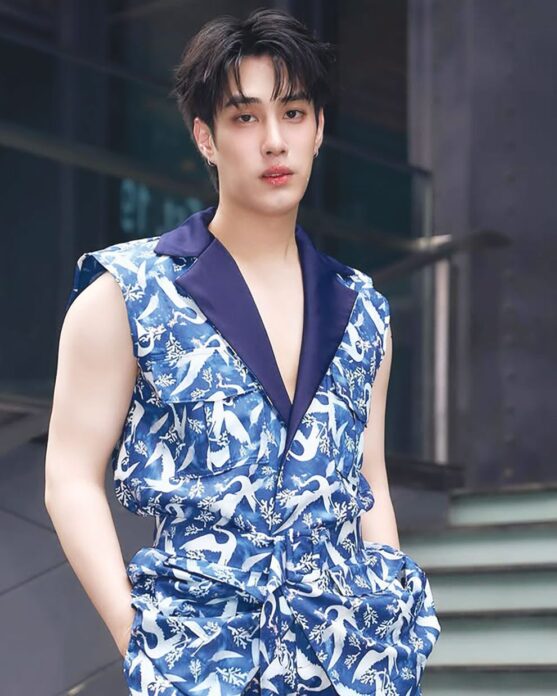 ซุปตาร์บันเทิง