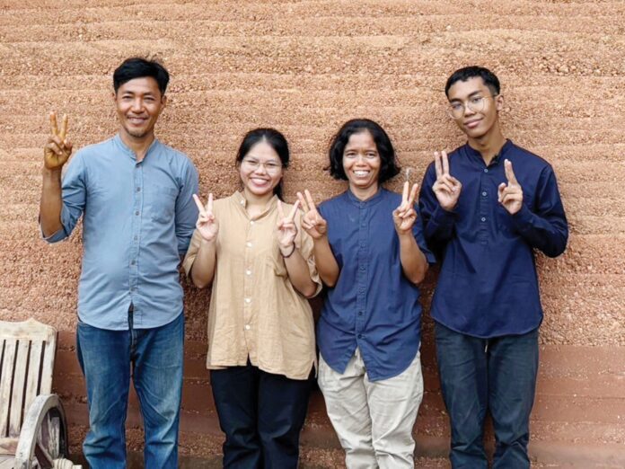 สดจากเยาวชน
