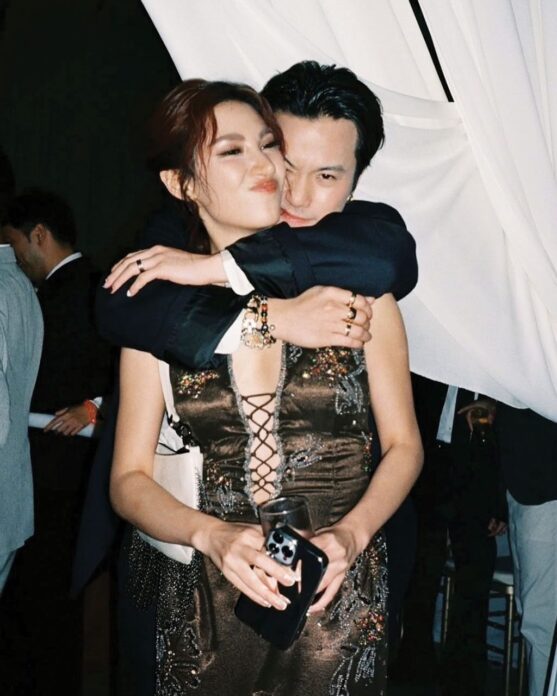 ซุปตาร์บันเทิง