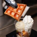 มาแล้ว! Coffee World ร้านแฟล็กชิพ กาแฟพรีเมียมครึ่งราคา