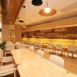 มาแล้ว! Coffee World ร้านแฟล็กชิพ กาแฟพรีเมียมครึ่งราคา