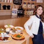 มาแล้ว! Coffee World ร้านแฟล็กชิพ กาแฟพรีเมียมครึ่งราคา