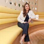 มาแล้ว! Coffee World ร้านแฟล็กชิพ กาแฟพรีเมียมครึ่งราคา