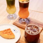 มาแล้ว! Coffee World ร้านแฟล็กชิพ กาแฟพรีเมียมครึ่งราคา
