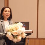 มหิดล เปิดโครงการพัฒนาหลักสูตฯ 'ยุติความรุนแรงและการคุกคามทางเพศในที่ทำงาน'