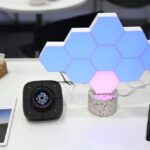 ร่วมสัมผัสประสบการณ์แห่งแสงสว่าง ASEAN Light + Design Expo 2025