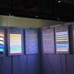 ร่วมสัมผัสประสบการณ์แห่งแสงสว่าง ASEAN Light + Design Expo 2025