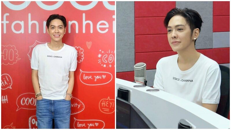 ดัง พันกร