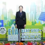 ทส. มอบรางวัล EIA Monitoring Awards 2025 เชิดชูเกียรติ สถานประกอบการ จัดการสิ่งแวดล้อมที่ดี