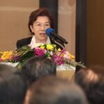 อสส. จัดประชุม Kick off Meeting ลงนามข้อตกลงคุณธรรม โครงการก่อสร้างสวนสัตว์แห่งใหม่
