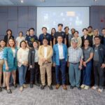 NIA เผยผลสำเร็จ โครงการ INNOMALL ปั้นผู้ประกอบการ นวัตกรรมไทย สู่ความสำเร็จ บนโลกออนไลน์