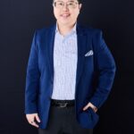 NIA เผยผลสำเร็จ โครงการ INNOMALL ปั้นผู้ประกอบการ นวัตกรรมไทย สู่ความสำเร็จ บนโลกออนไลน์