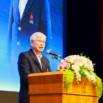 ราชวิทยาลัยจุฬาภรณ์ เปิดอบรมหลักสูตร “สื่อสุขภาพ” รุ่น ๖ เสริมสร้างผู้นำสุขภาพยุคใหม่