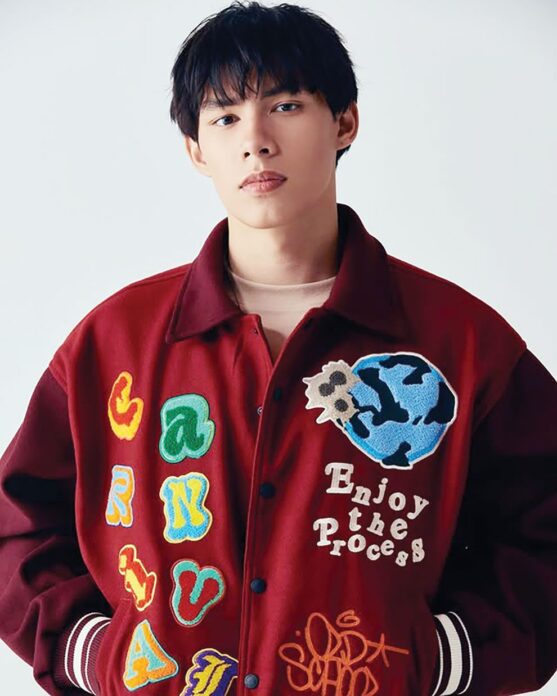 ซุปตาร์บันเทิง