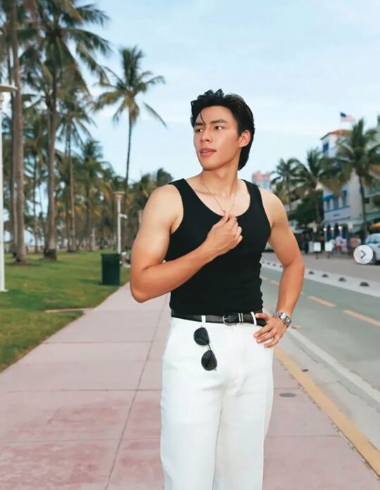 ซุปตาร์บันเทิง
