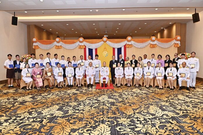 สดจากเยาวชน