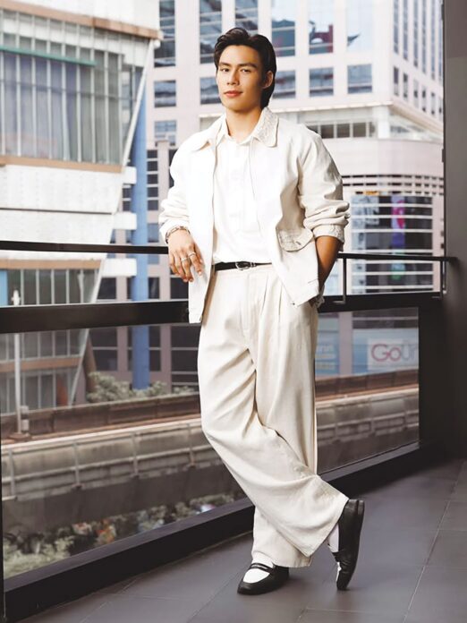 ซุปตาร์บันเทิง