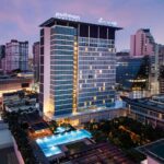 เชิญสัมผัส ซีรีส์รสชาติแห่งศิลป์ เชฟมิชลินสตาร์ระดับโลก โรงแรมพูลแมน คิง เพาเวอร์