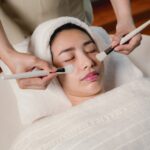 สัมผัสทรีตเมนต์ PHYTOMER Radiance Boost เผยผิวสวยสุขภาพดีที่ เลอ สปา รร.พูลแมนฯ