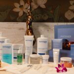 สัมผัสทรีตเมนต์ PHYTOMER Radiance Boost เผยผิวสวยสุขภาพดีที่ เลอ สปา รร.พูลแมนฯ