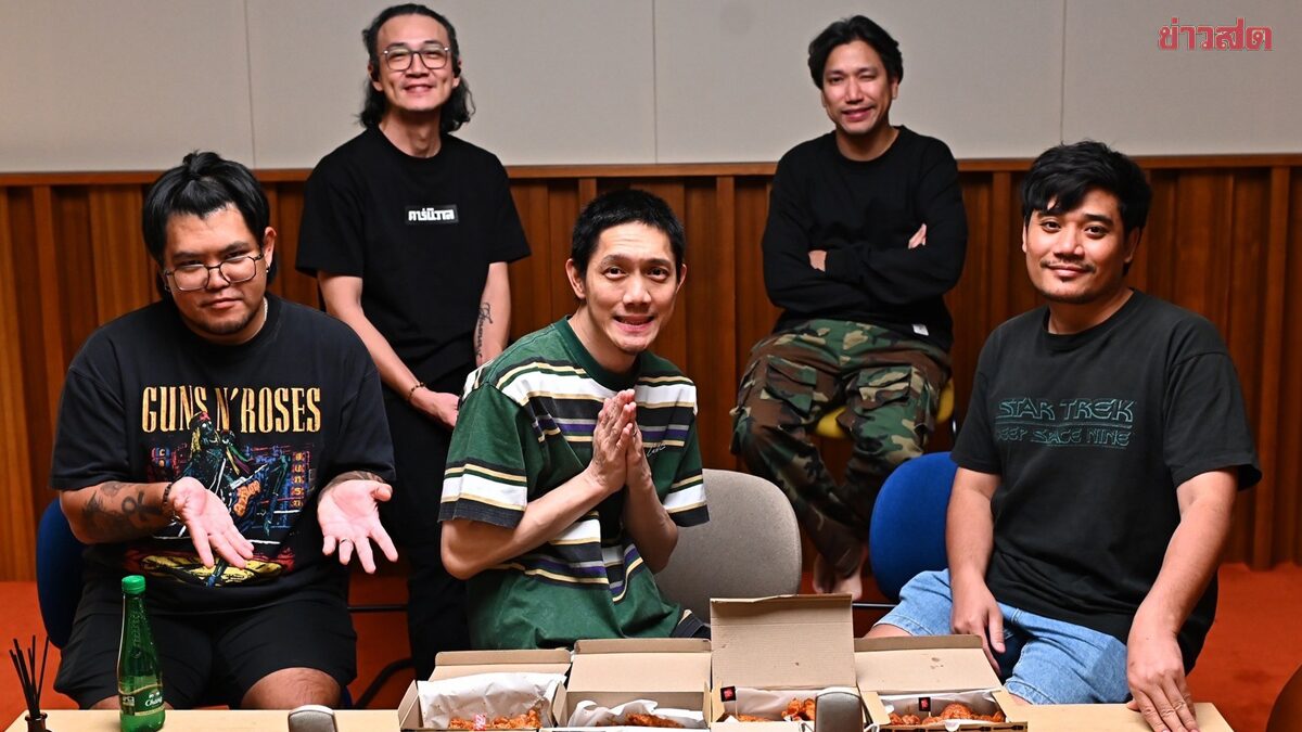 .มาแล้วเลขรวย โปเตโต้ จัดให้เลขเด็ด 2 ตัวตรง เผยเลขวิ่ง เตือนเลขระวัง ลุ้นถูก 3 งวดติด.