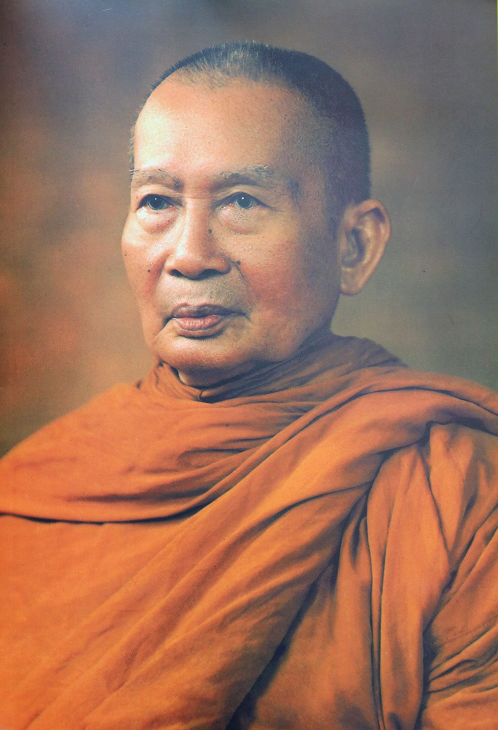 ข่าวสดพระเครื่อง - พิธีบำเพ็ญพระกุศลอุทิศถวาย สมเด็จพระสังฆราชเจ้า(วาสน์)