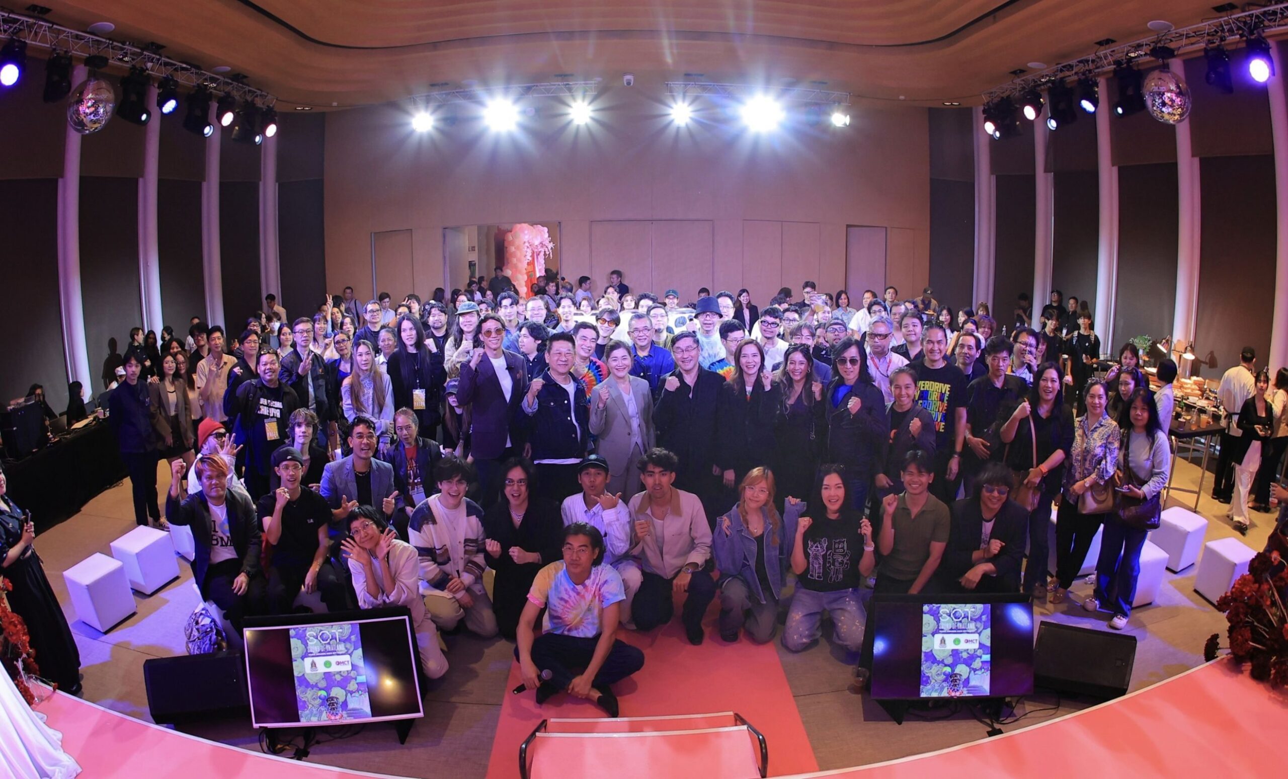 SOTawards
