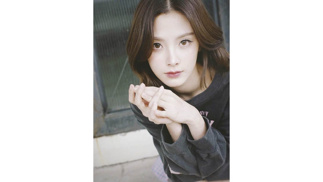 ซุปตาร์บันเทิง