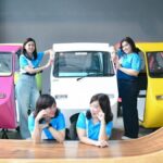 เจษฎาเทคนิคมิวเซียม ต้อนรับผู้บริหารแบงก์กรุงไทย ชื่นชมพัฒนาสู่ Mix Museum