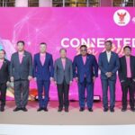 สำนักงาน กสทช. - USO จัด “USO Connected for All : เชื่อมต่อชีวิต เชื่อมโยงอนาคต”