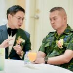 สถาบันพระปกเกล้า พลิกโฉม 'หน่วยงานรัฐรักษ์โลก' งดพลาสติก–ลดคาร์บอนจริงจัง