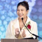 Thailand LAB INTERNATIONAL 2025 เสริมศักยภาพ สู่ศูนย์กลางนวัตกรรมวิทย์-สุขภาพ