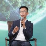 ทส. เตรียมจัดประชุม TCAC 2025 ขับเคลื่อนนโยบายด้านสภาพภูมิอากาศสู่ปฏิบัติจริง