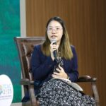 ทส. เตรียมจัดประชุม TCAC 2025 ขับเคลื่อนนโยบายด้านสภาพภูมิอากาศสู่ปฏิบัติจริง