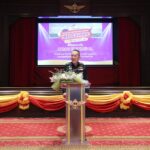 กลาโหม มอบรางวัล Infographic Design สืบสานความจงรักภักดีต่อสถาบันพระมหากษัตริย์