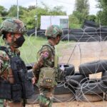 ผวจ.สระแก้ว ขีดเส้นตาย ชาวเขมร ออกพ้นทุกพื้นที่อ้างสิทธิ์ตลอดแนวชายแดนสระแก้ว 10 ต.ค. นี้