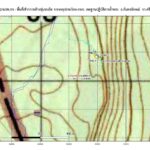 หน่วยเก็บกู้-กวาดล้างทุ่นระเบิด กองทัพเรือ พบ PMN-2 จำนวน 4 ทุ่น เส้นทางลาดตระเวน ภูมะเขือ
