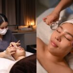 เปิดตัวเซรั่มย้อนวัยผิว แบรนด์ Skin Glow โดย หนึ่งฤทัย ผู้อยู่เบื้องหลังธุรกิจความงาม