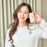 เปิดตัวเซรั่มย้อนวัยผิว แบรนด์ Skin Glow โดย หนึ่งฤทัย ผู้อยู่เบื้องหลังธุรกิจความงาม