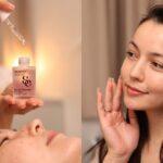 เปิดตัวเซรั่มย้อนวัยผิว แบรนด์ Skin Glow โดย หนึ่งฤทัย ผู้อยู่เบื้องหลังธุรกิจความงาม
