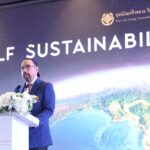 มูลนิธิแม่ฟ้าหลวงฯ เปิดเวที  MFLF Sustainability Forum 2025 เสวนาแห่งปี