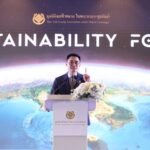 มูลนิธิแม่ฟ้าหลวงฯ เปิดเวที  MFLF Sustainability Forum 2025 เสวนาแห่งปี