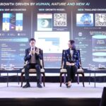มูลนิธิแม่ฟ้าหลวงฯ เปิดเวที  MFLF Sustainability Forum 2025 เสวนาแห่งปี