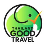 กรมการท่องเที่ยว เปิดตัวตราสัญลักษณ์ “Thailand Good Travel”