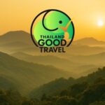 กรมการท่องเที่ยว เปิดตัวตราสัญลักษณ์ “Thailand Good Travel”