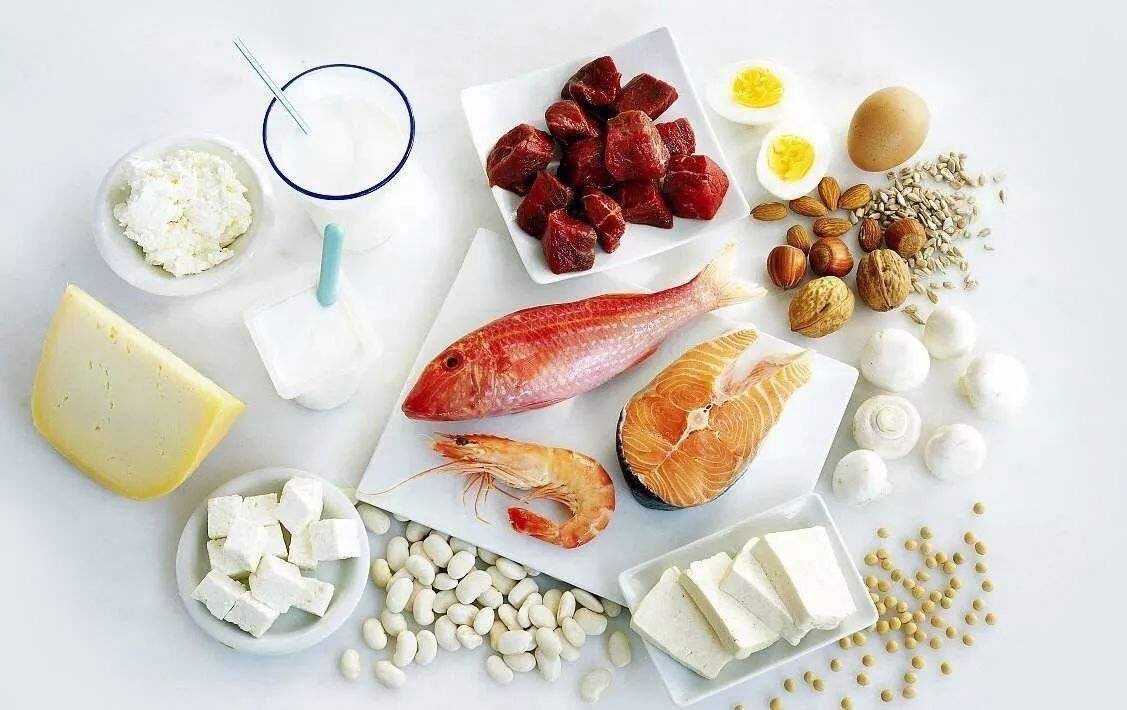 .“กินเป็นอยู่ดี สู้ภัยมะเร็ง” เชิญร่วมกิจกรรม ให้ความรู้ด้านโภชนาการ-การดูแลสุขภาพ.