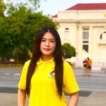 ไม่สนการเมืองวุ่นวาย พรรคก้าวอิสระ เดินหน้าช่วยประชาชน เดือดร้อนปัญหาน้ำท่วม