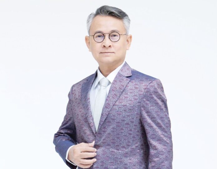 ปักหมุดศิลปวัฒนธรรม