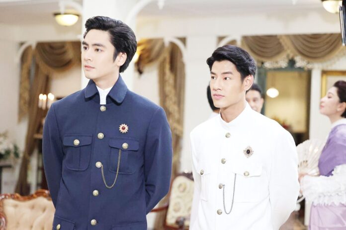 เสาร์สด